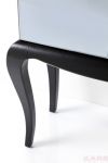 kat.II Szafa Look at Me 2 Doors  - Kare Design 6